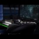 Take a Dramatic Look at the Assembly of Nvidia’s New Gaming Handheld